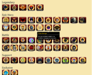 1642403140396.png