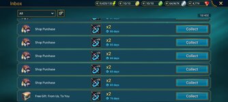 Screenshot_2022-01-17-12-16-52-792_com.plarium.raidlegends.jpg