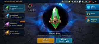 Screenshot_2022-01-17-12-24-06-212_com.plarium.raidlegends.jpg