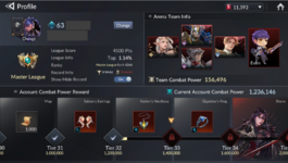 Screenshot_1.png