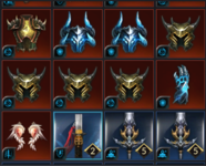 Screenshot_3.png