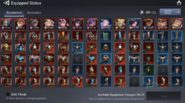 Screenshot_4.png