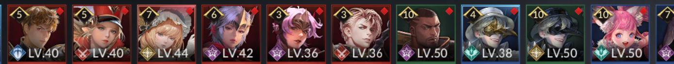 Screenshot_6.png