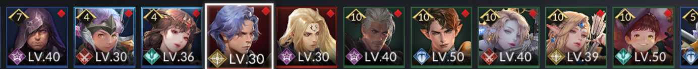 Screenshot_7.png