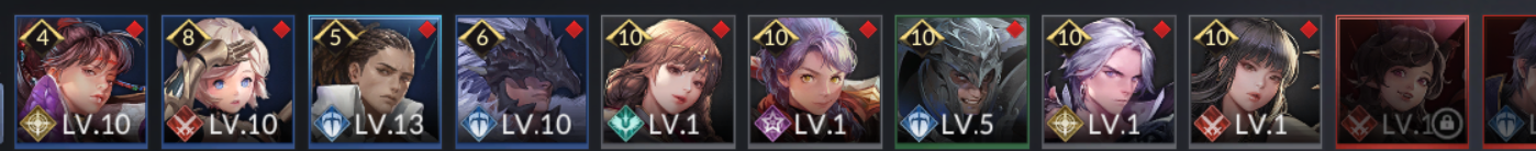 Screenshot_9.png