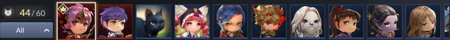 Screenshot_10.png