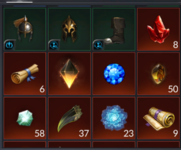 Screenshot_12.png