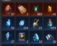 Screenshot_13.png