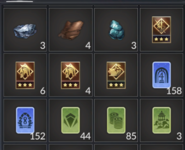 Screenshot_14.png