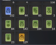 Screenshot_15.png