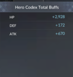 Screenshot_17.png