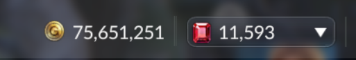 Screenshot_18.png