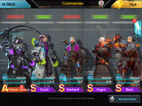 98612D05-78DF-460F-89C6-F84860D03F0A.png