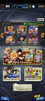 Screenshot_2022-01-17-10-28-07-366_com.bandainamcoent.dblegends_ww.jpg