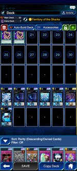 Screenshot_2022-01-17-17-26-54-925_jp.konami.duellinks.jpg