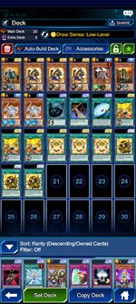 Screenshot_2022-01-17-17-27-38-589_jp.konami.duellinks.jpg