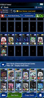 Screenshot_2022-01-17-17-28-19-947_jp.konami.duellinks.jpg