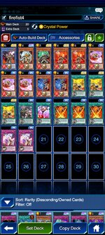 Screenshot_2022-01-17-17-29-00-096_jp.konami.duellinks.jpg