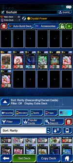 Screenshot_2022-01-17-17-29-42-886_jp.konami.duellinks.jpg