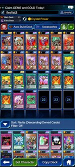 Screenshot_2022-01-17-17-45-30-653_jp.konami.duellinks.jpg