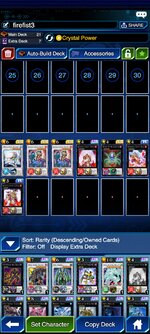 Screenshot_2022-01-17-17-31-05-951_jp.konami.duellinks.jpg