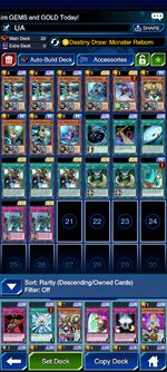 Screenshot_2022-01-17-17-31-40-613_jp.konami.duellinks.jpg