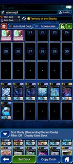 Screenshot_2022-01-17-17-32-57-420_jp.konami.duellinks.jpg