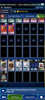 Screenshot_2022-01-17-17-38-15-978_jp.konami.duellinks.jpg