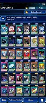 Screenshot_2022-01-17-17-42-10-937_jp.konami.duellinks.jpg