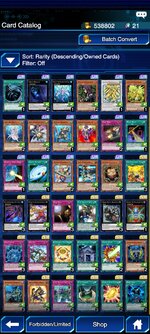 Screenshot_2022-01-17-17-42-12-767_jp.konami.duellinks.jpg
