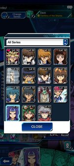Screenshot_2022-01-17-17-46-10-541_jp.konami.duellinks.jpg