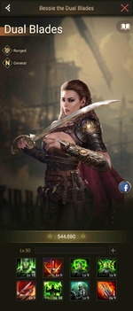 Screenshot_20220117-122748.png