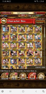 Screenshot_20220117-114923_ONE PIECE TREASURE CRUISE.jpg