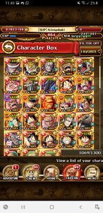 Screenshot_20220117-114932_ONE PIECE TREASURE CRUISE.jpg