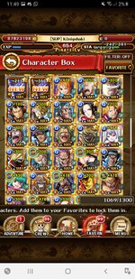 Screenshot_20220117-114955_ONE PIECE TREASURE CRUISE.jpg