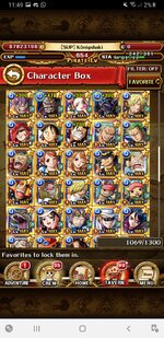 Screenshot_20220117-115000_ONE PIECE TREASURE CRUISE.jpg