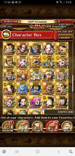 Screenshot_20220117-115009_ONE PIECE TREASURE CRUISE.jpg