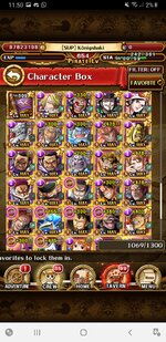 Screenshot_20220117-115018_ONE PIECE TREASURE CRUISE.jpg