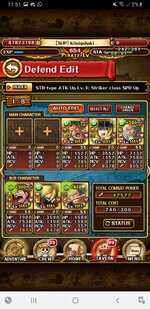 Screenshot_20220117-115116_ONE PIECE TREASURE CRUISE.jpg