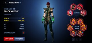 Screenshot_20220117-105818_Revolution.jpg