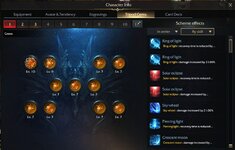 Screenshot_220117_092554.jpg