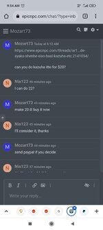 Screenshot_2022-01-17-09-54-05-843_com.android.chrome.jpg
