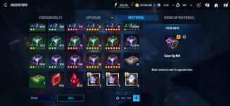 Screenshot_2022-01-17-16-52-31-962_com.netmarble.mherosgb.jpg