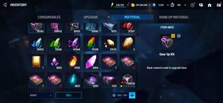 Screenshot_2022-01-17-16-52-22-428_com.netmarble.mherosgb.jpg