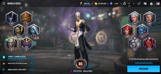 Screenshot_2022-01-14-14-36-49-214_com.netmarble.mherosgb.jpg