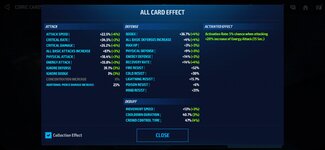 Screenshot_2022-01-14-14-35-38-524_com.netmarble.mherosgb.jpg