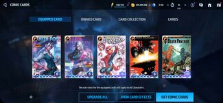 Screenshot_2022-01-14-14-35-28-471_com.netmarble.mherosgb.jpg