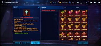 Screenshot_2022-01-14-14-27-31-408_com.netmarble.mherosgb.jpg