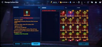 Screenshot_2022-01-14-14-27-21-039_com.netmarble.mherosgb.jpg