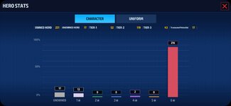 Screenshot_2022-01-14-14-26-53-710_com.netmarble.mherosgb.jpg
